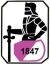Skischwaben Logo